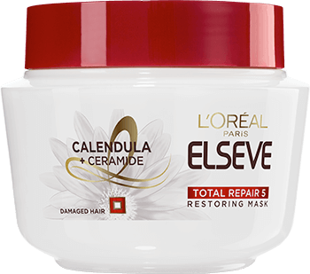 Mask Elseve TR5 Packshot